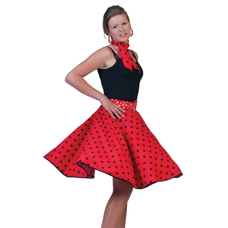 shoppartners-22583031