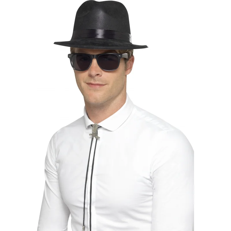 shoppartners-22585003