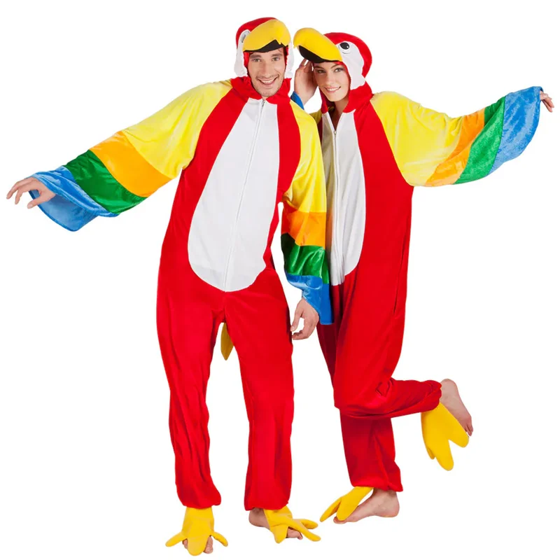 shoppartners-22588089