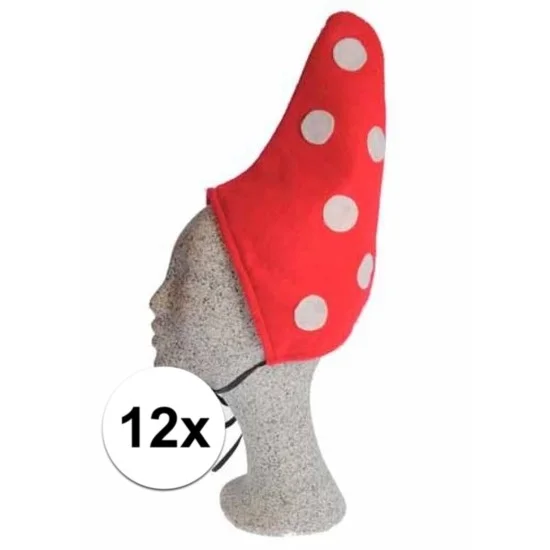shoppartners-22589495