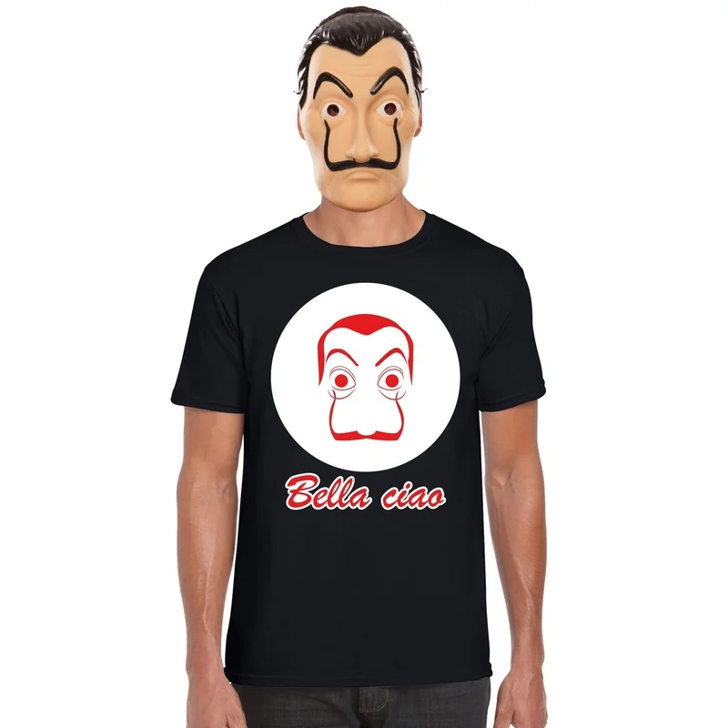 shoppartners-22590689