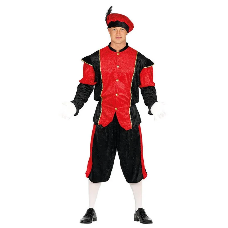 shoppartners-22592430