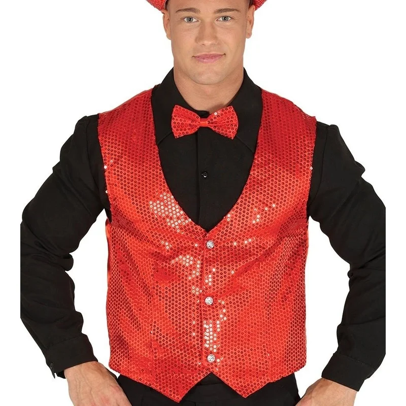 shoppartners-22593400