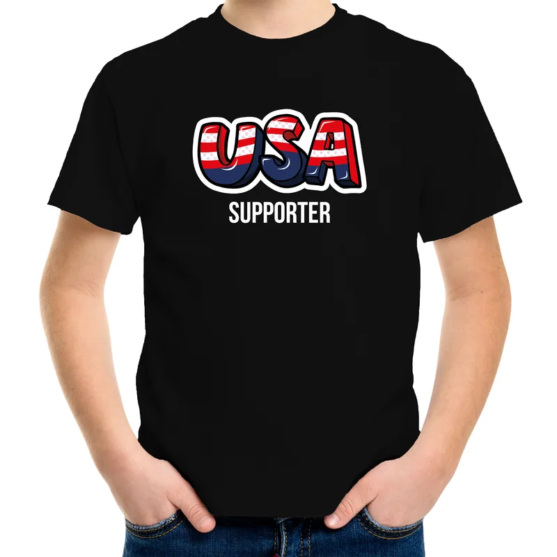 shoppartners-22594929