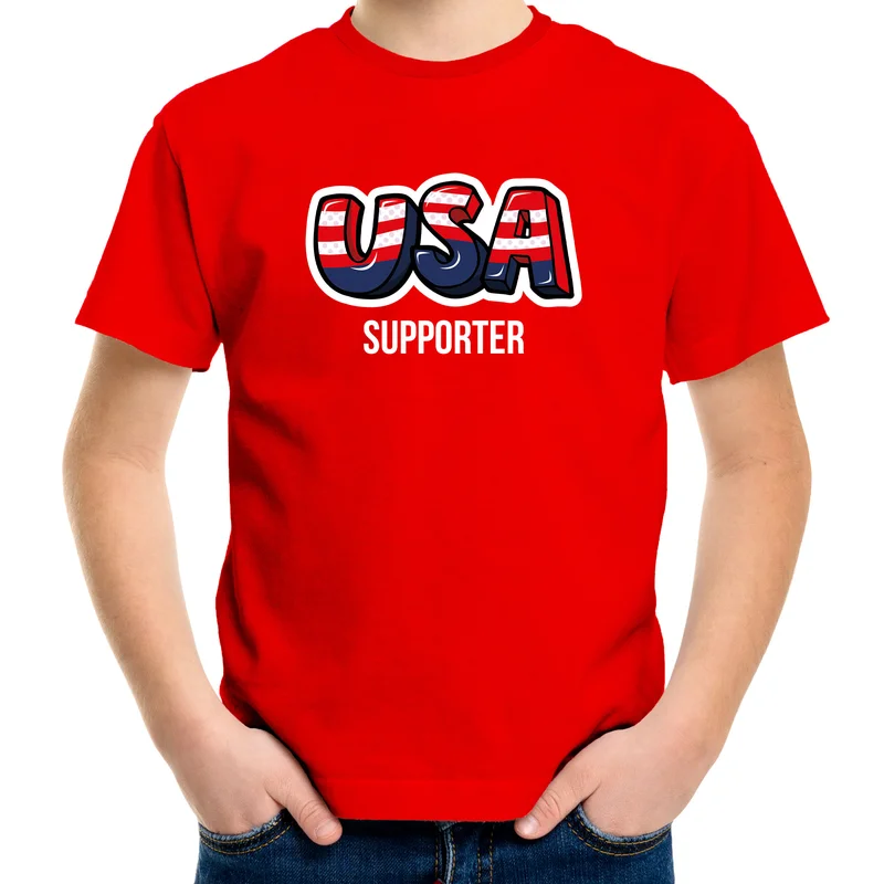 shoppartners-22594945