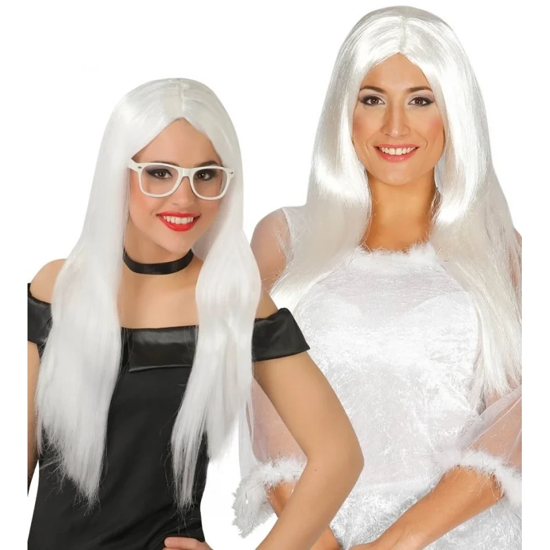 shoppartners-22597739