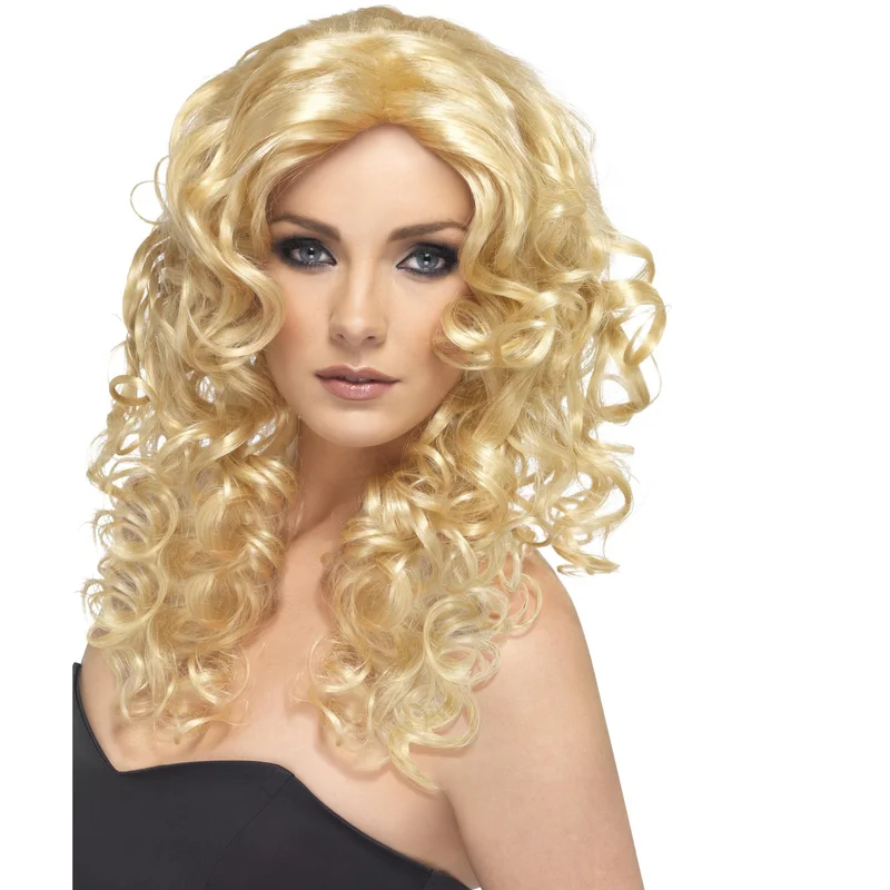 shoppartners-22599105