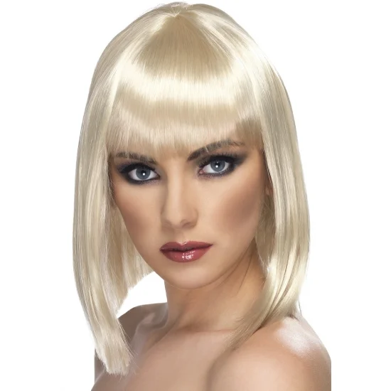 shoppartners-22599528