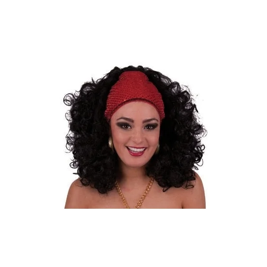 shoppartners-22599802