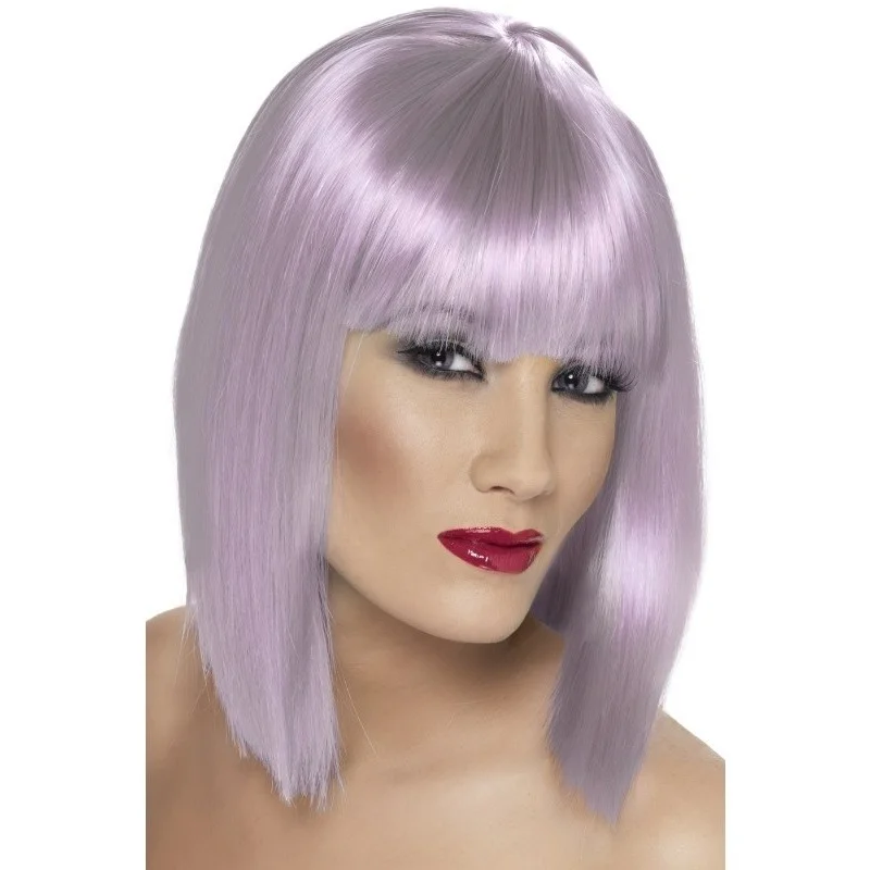 shoppartners-22600477