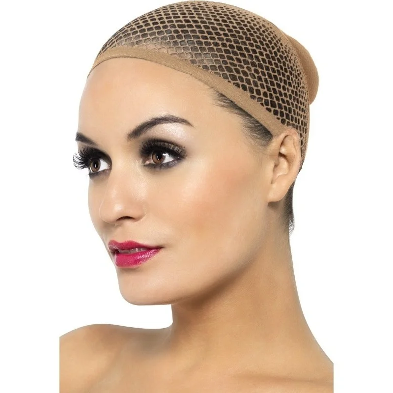 shoppartners-22601433