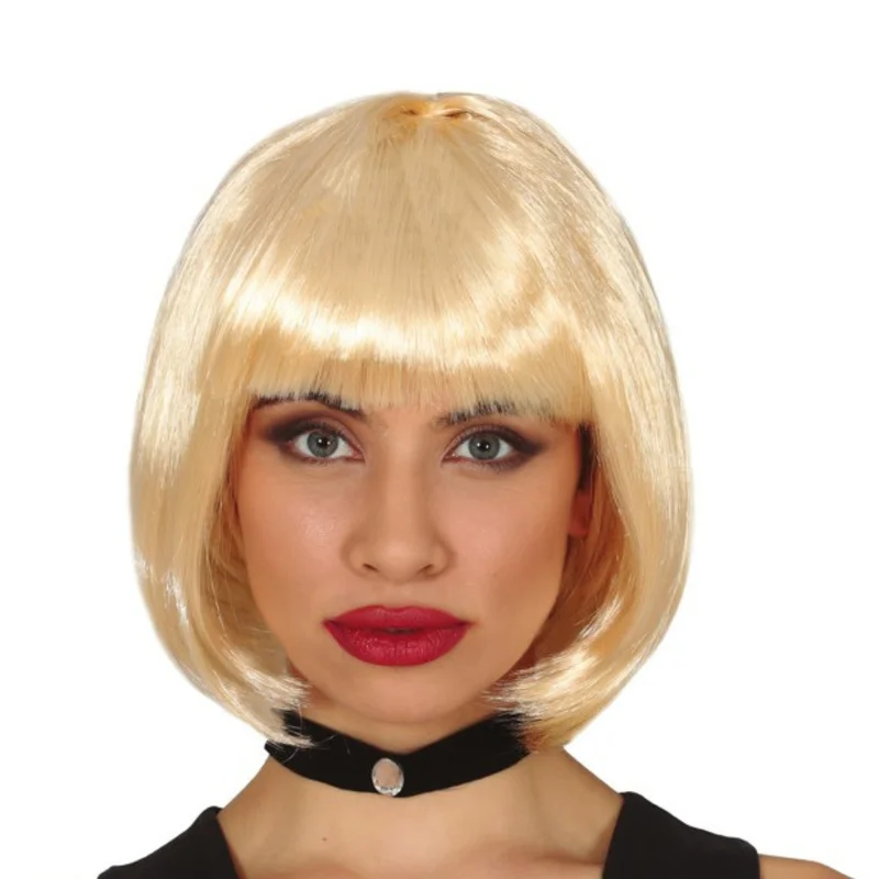 shoppartners-22601510