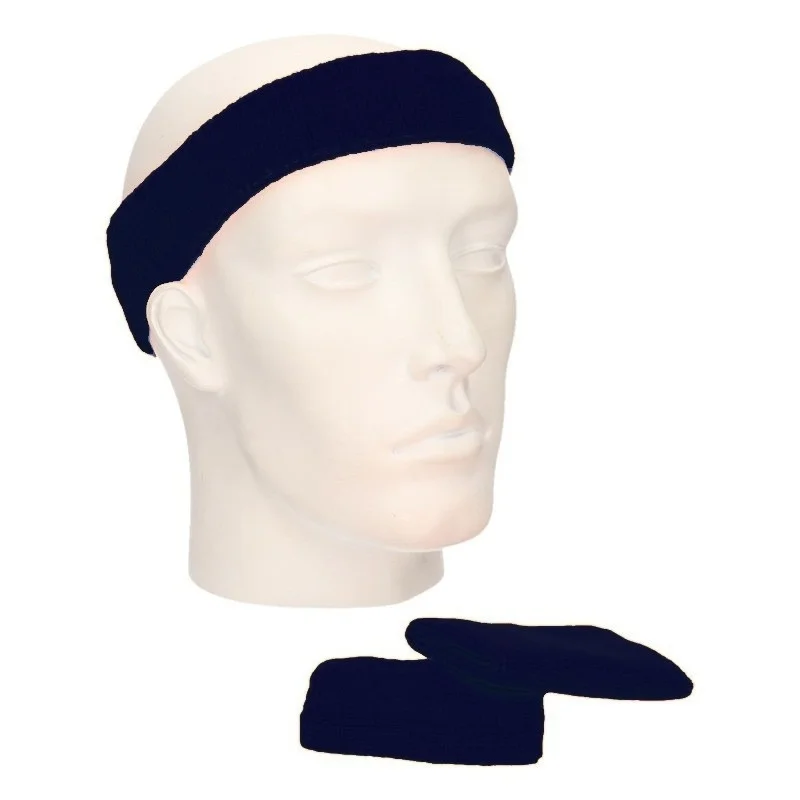 shoppartners-22602976