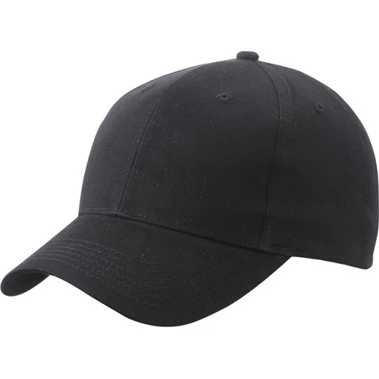 shoppartners-22604870