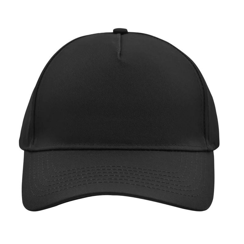 shoppartners-22605039