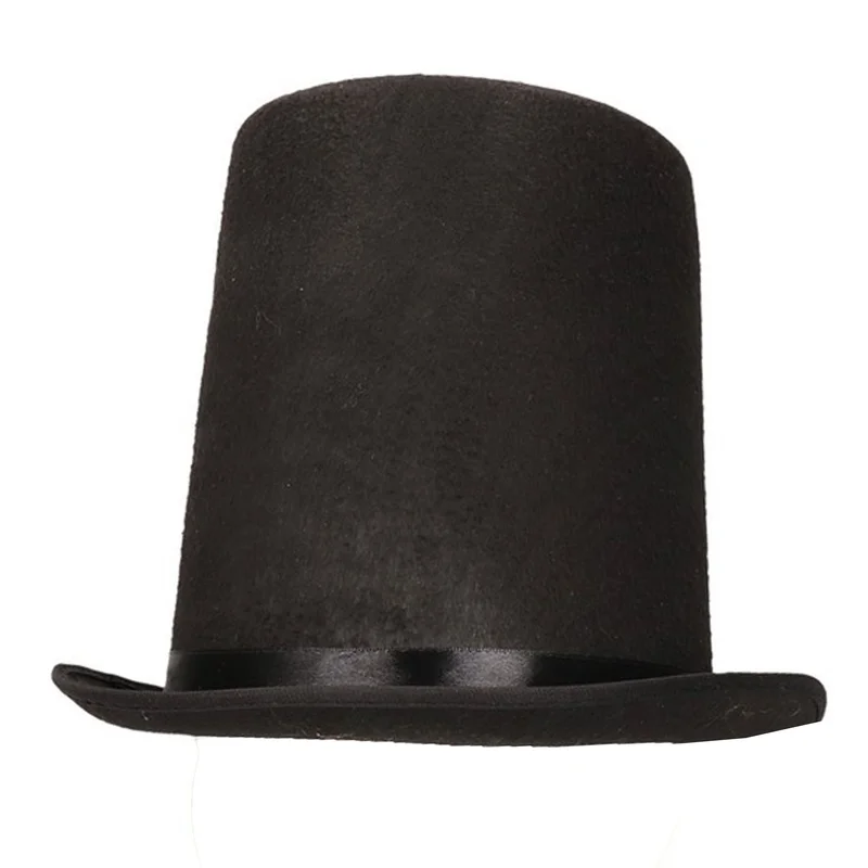 shoppartners-22607453