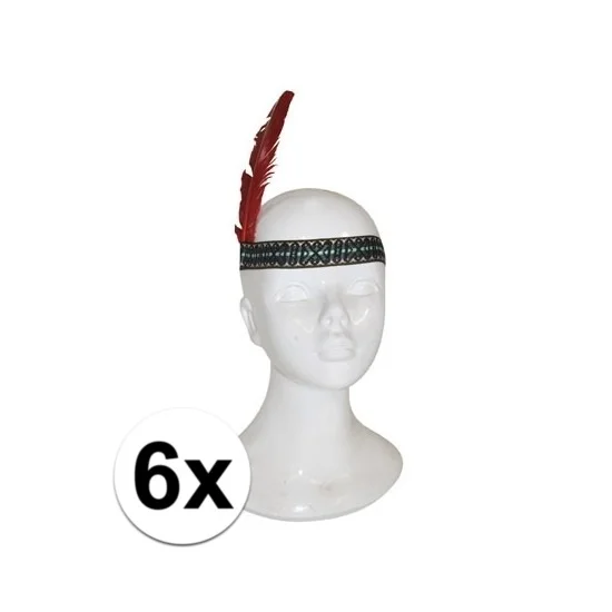 shoppartners-22607514