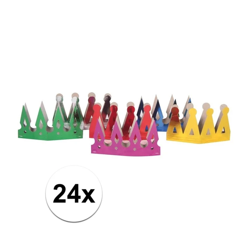 shoppartners-22607927