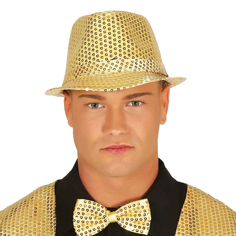 shoppartners-22608784