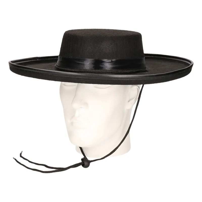 shoppartners-22609588