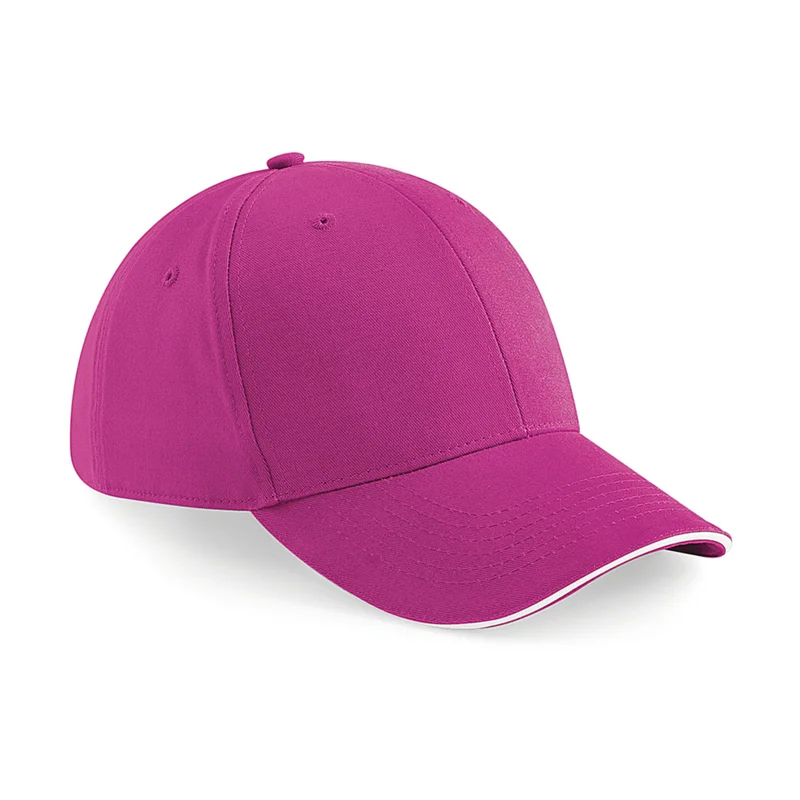 shoppartners-22610086