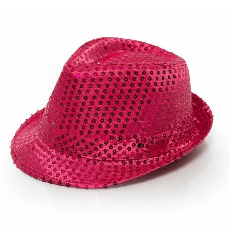 shoppartners-22612743