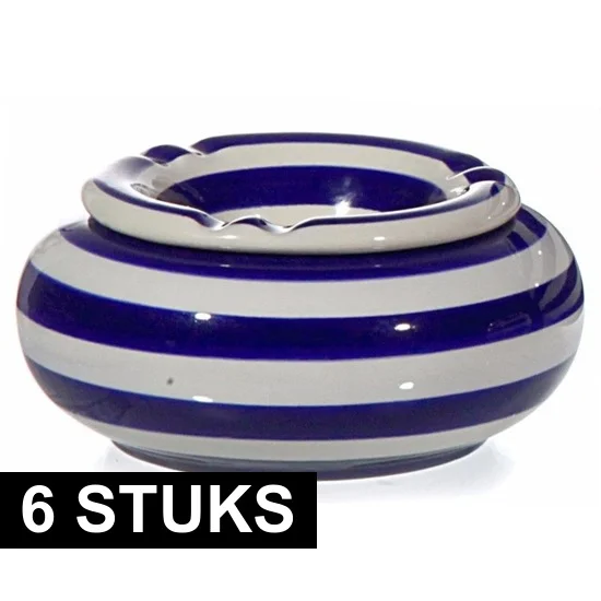 shoppartners-22619159