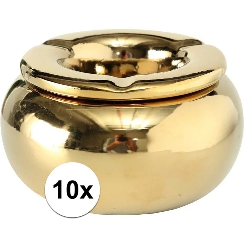 shoppartners-22619320