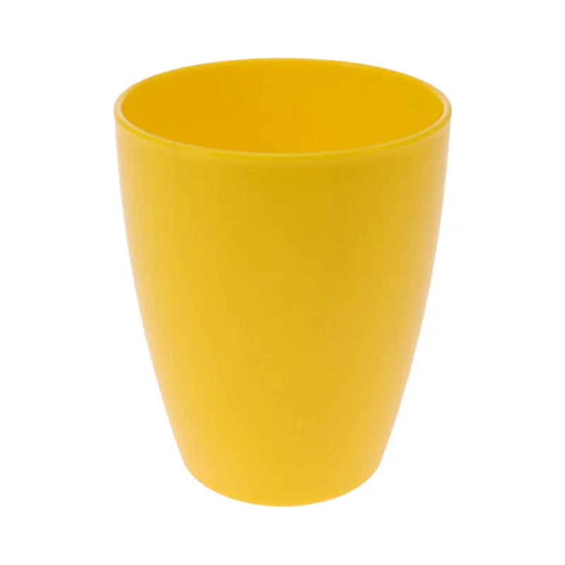 shoppartners-22622570