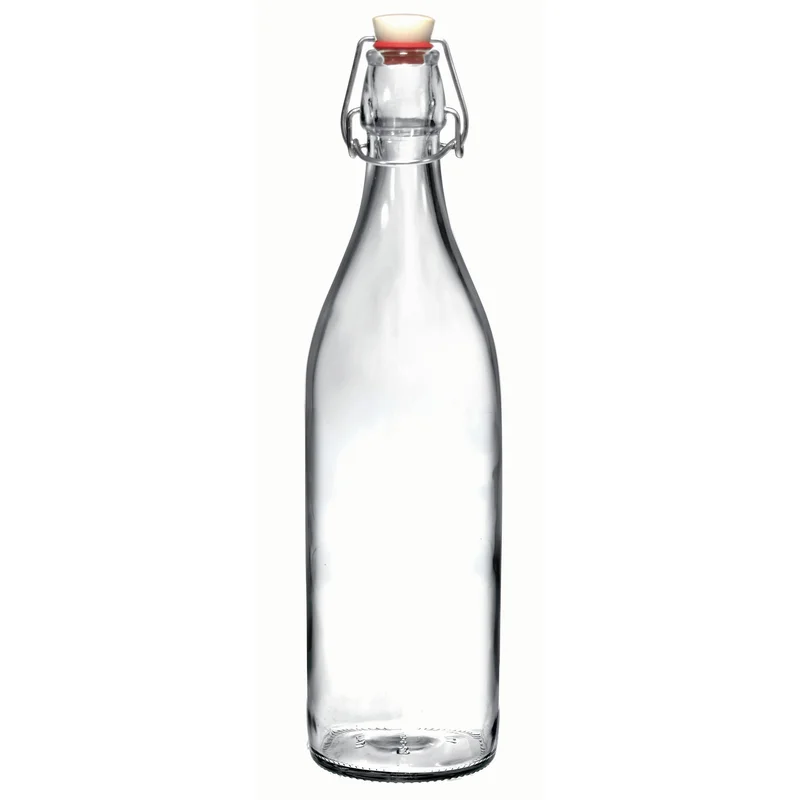 shoppartners-22623569