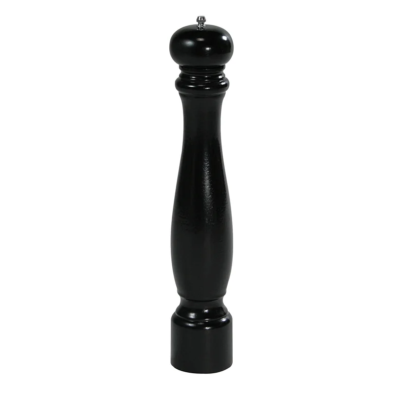 shoppartners-22629519