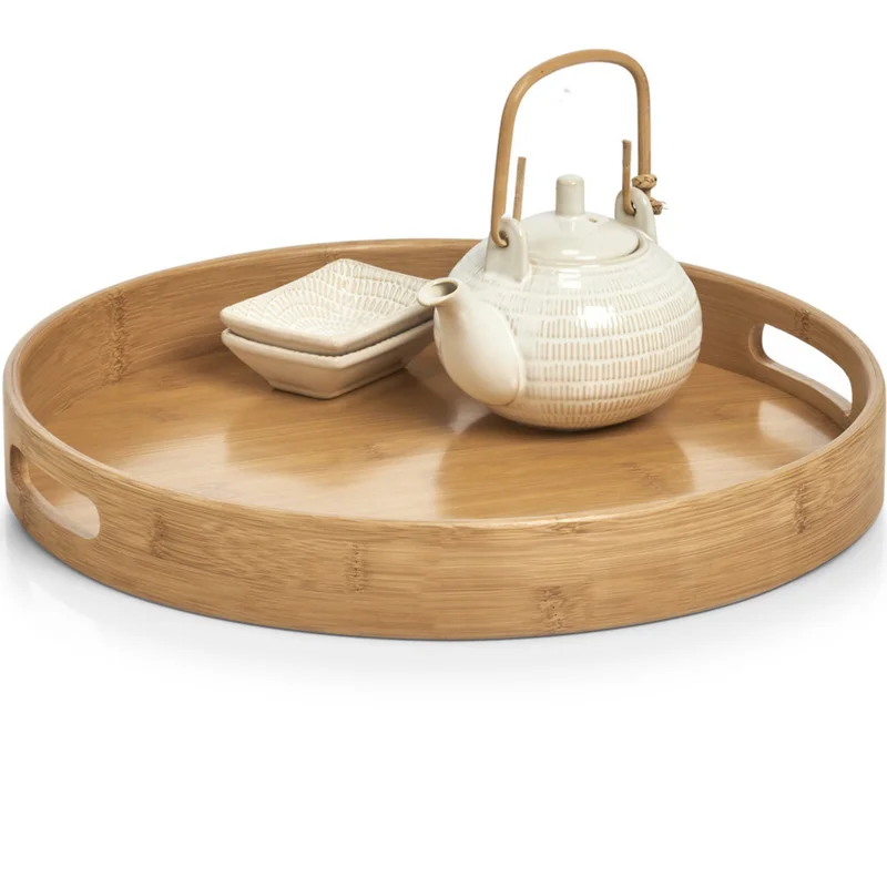 shoppartners-22636496