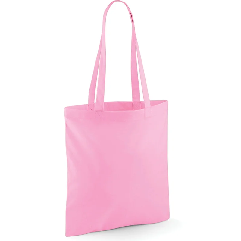 shoppartners-22658560