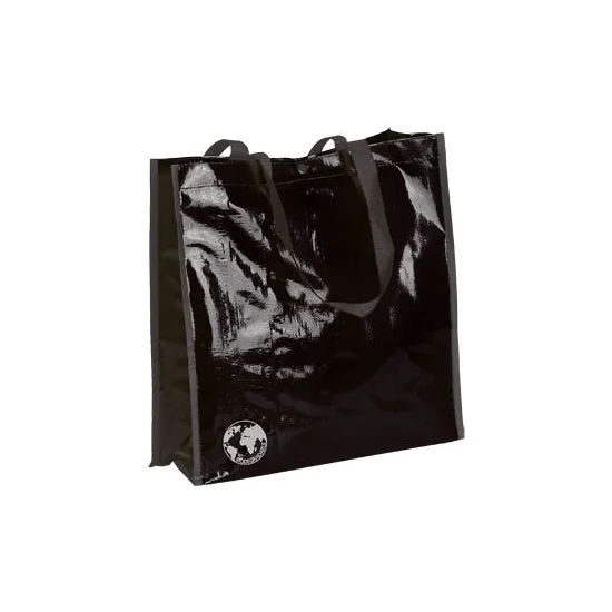 shoppartners-22658795