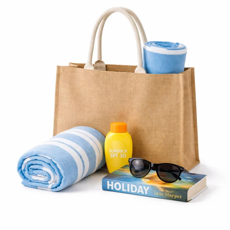 shoppartners-22659174