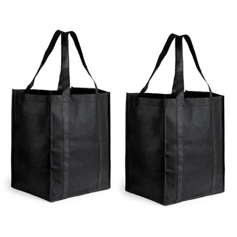shoppartners-22659328