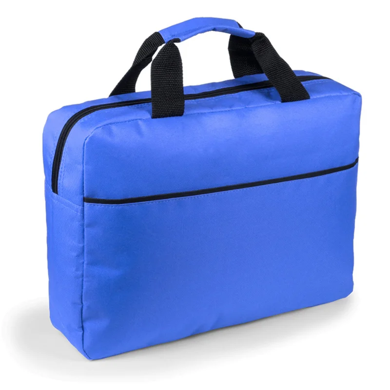 shoppartners-22660968