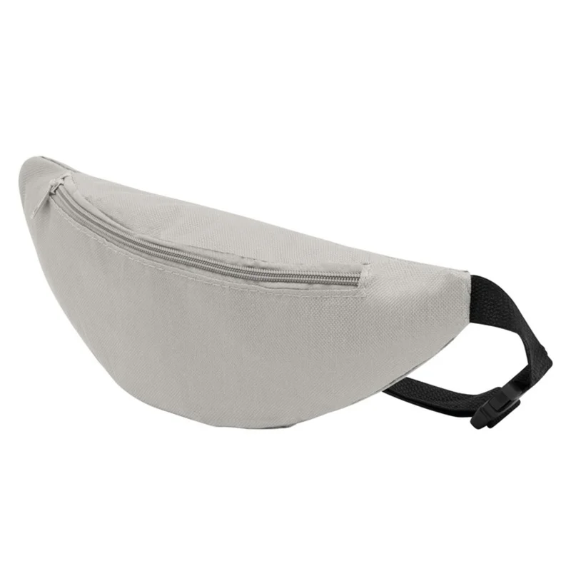 shoppartners-22661750