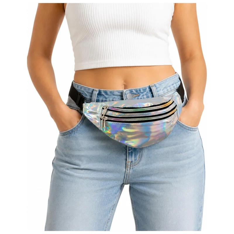 shoppartners-22662031