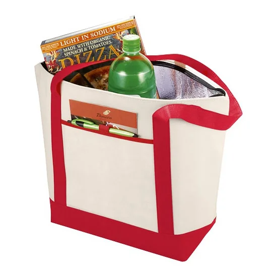 shoppartners-22663588