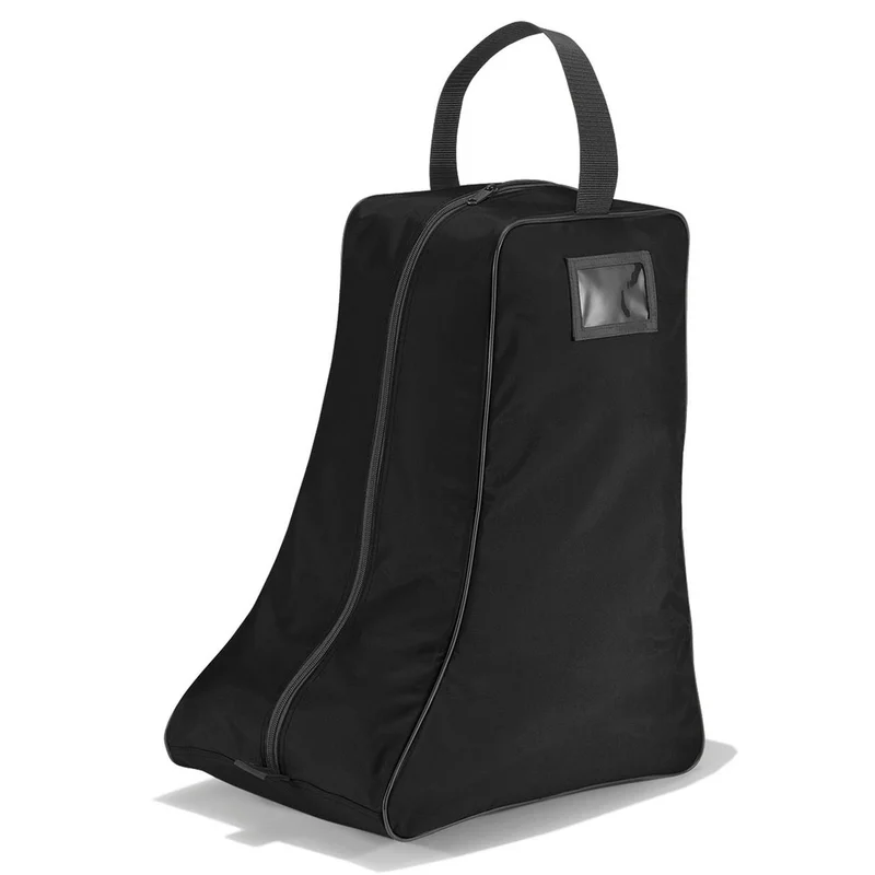 shoppartners-22665685