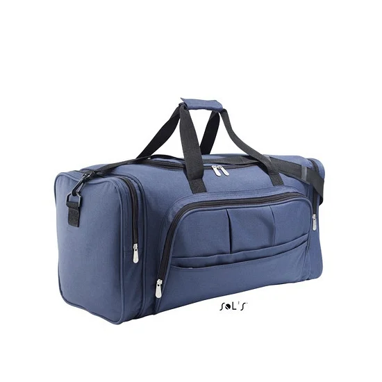 shoppartners-22665862