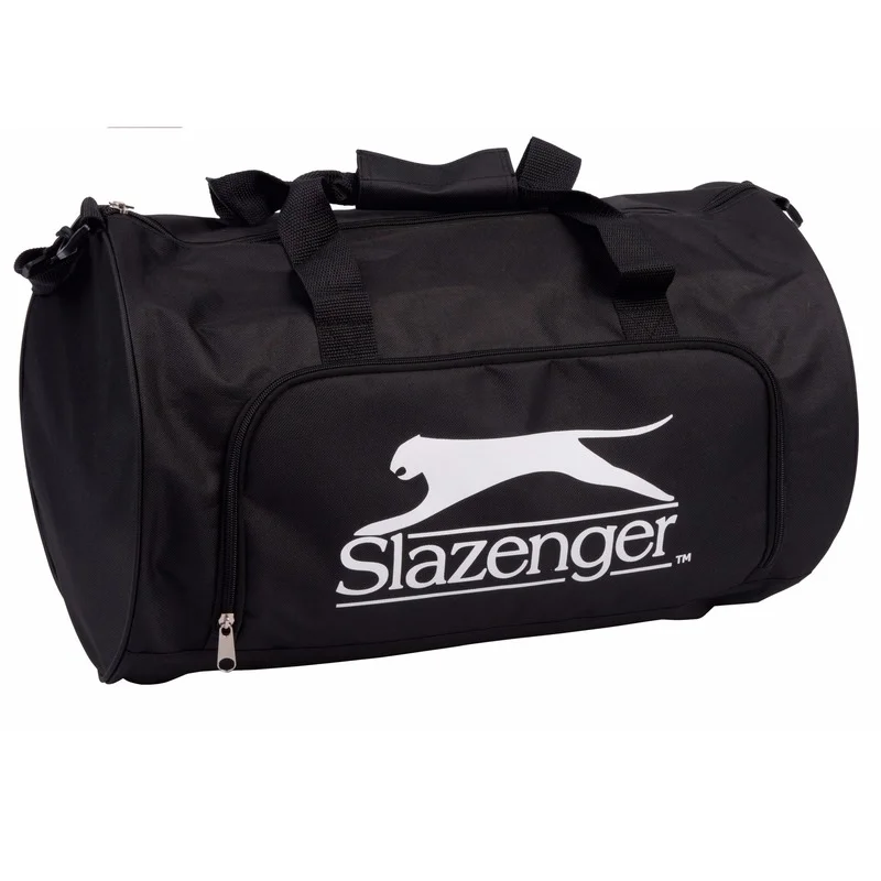 shoppartners-22665929