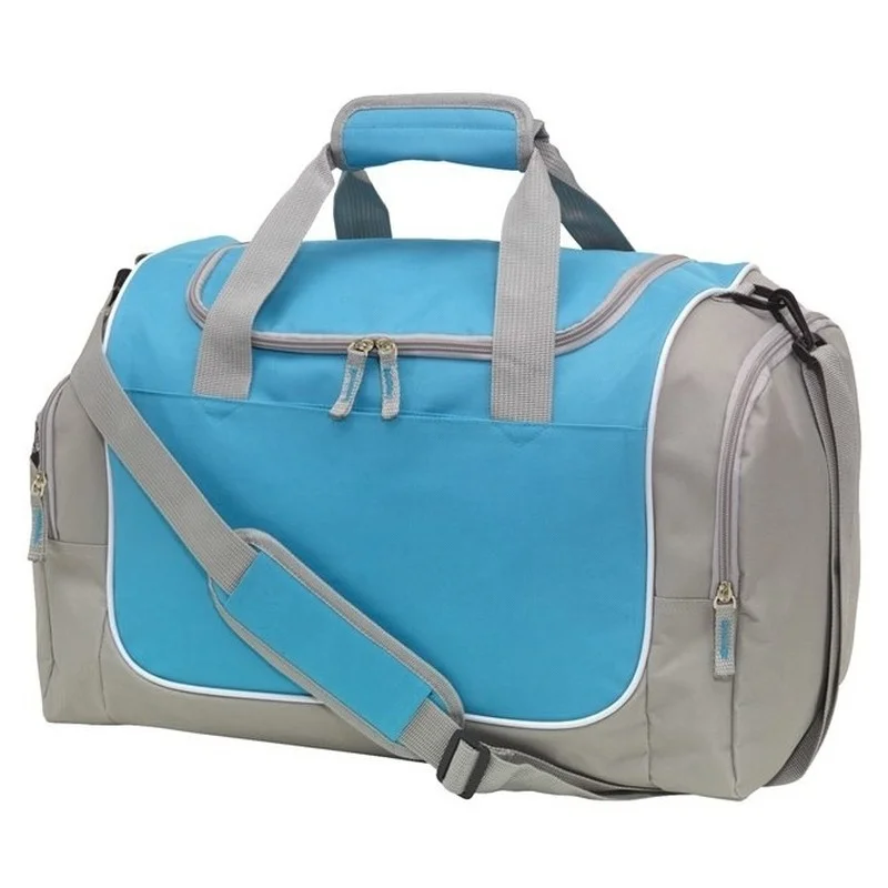 shoppartners-22666210