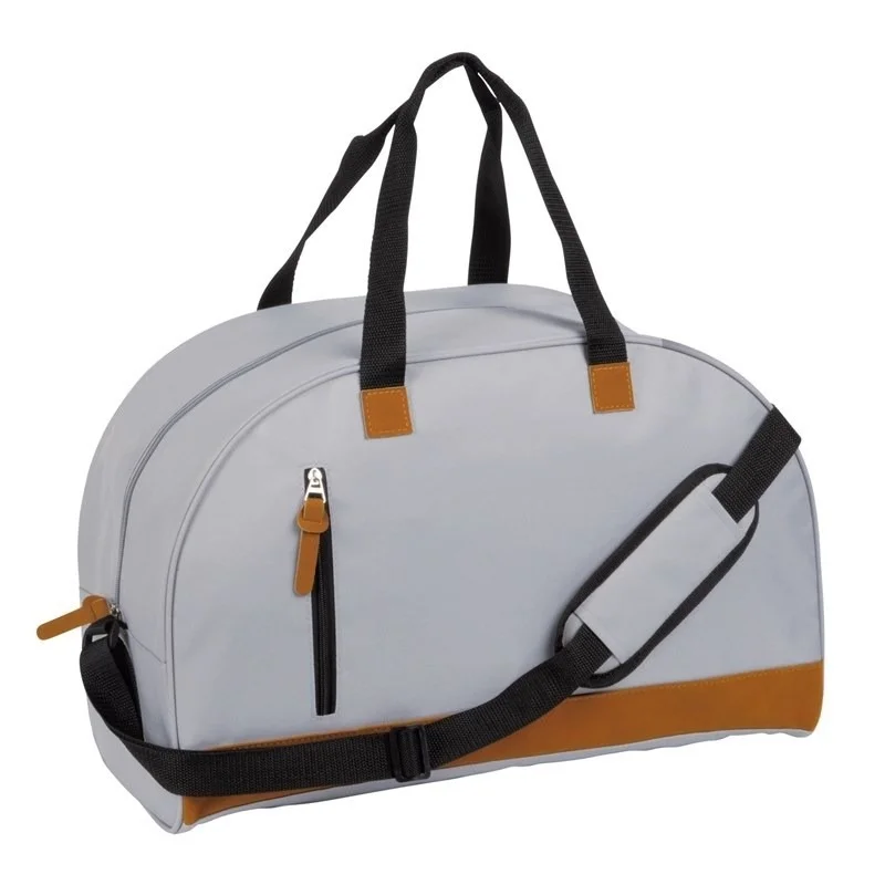 shoppartners-22666339