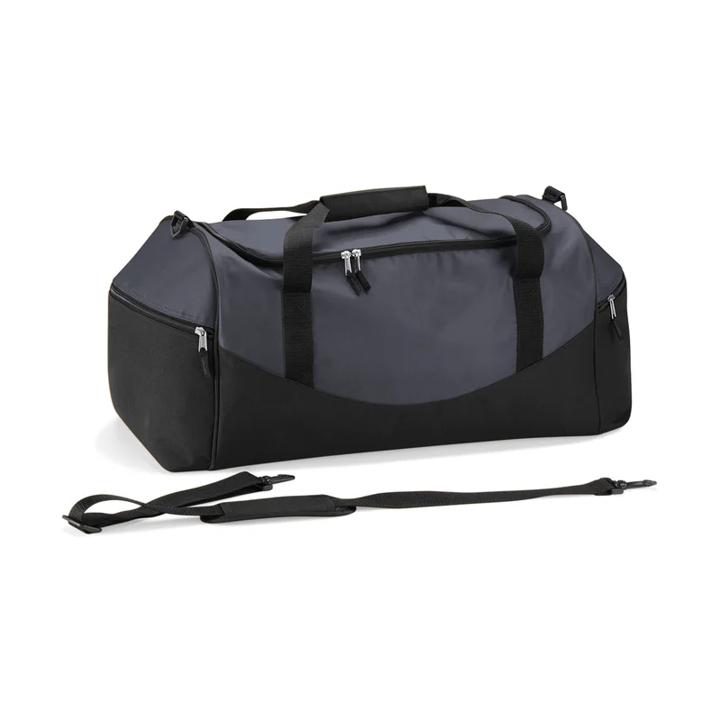 shoppartners-22666749