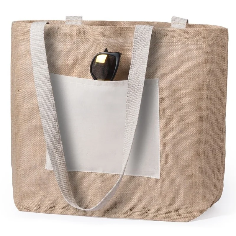 shoppartners-22670142