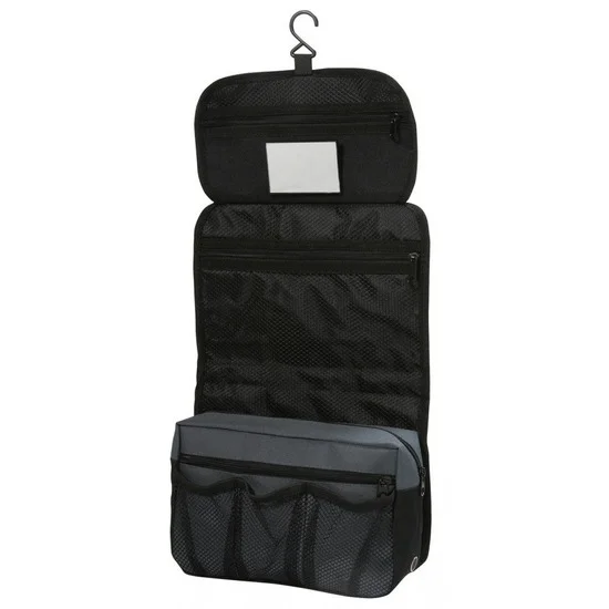 shoppartners-22670633