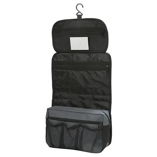 shoppartners-22670650