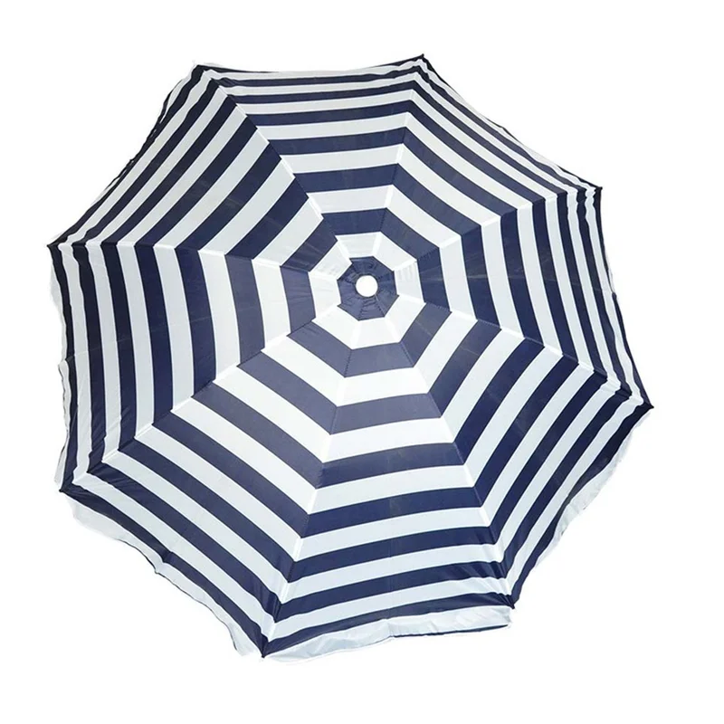 shoppartners-22671158